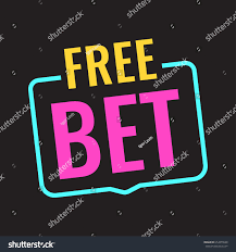 Что такое Freebet и как им пользоваться?