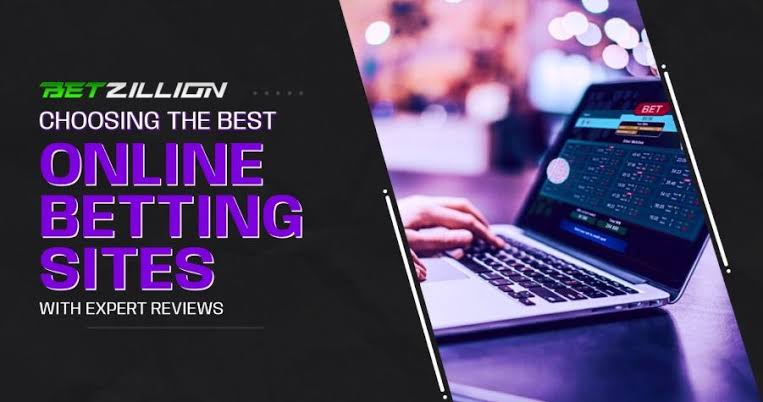 Ideal Betting Sites by Sporting Activity