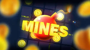 Mines Introduction