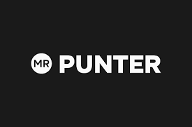 Mr Punter Casino Site Testimonial 2026