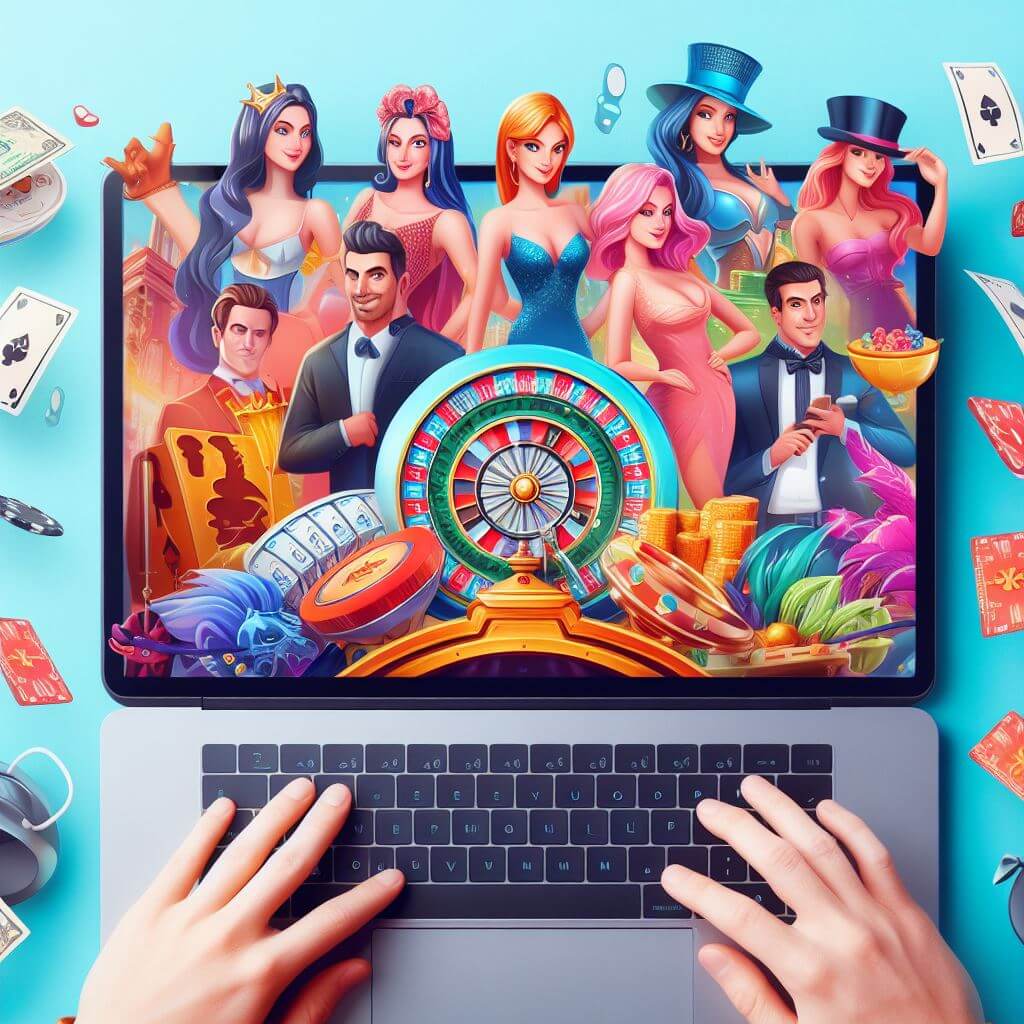 Vavada Crypto Gambling Enterprise: Честный обзор коэффициентов, игр, функций сайта и привилегий для игроков