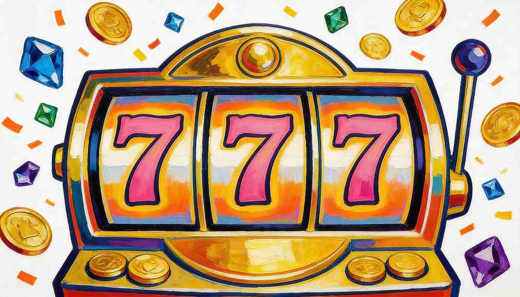 winning days casino mobile