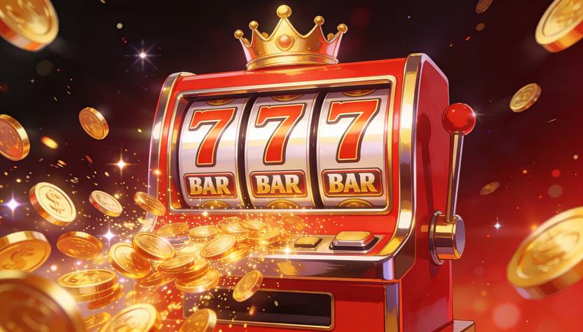 https://barz-casinos.com/