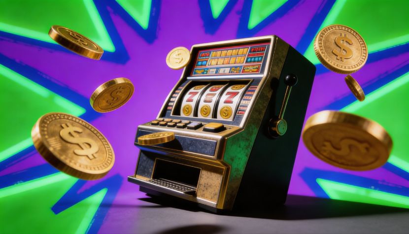 fatfruit casino app