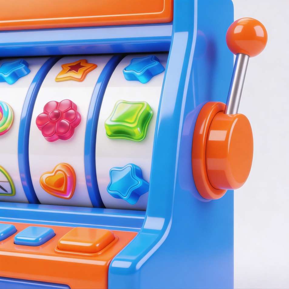 https://wintopia-casinos.com