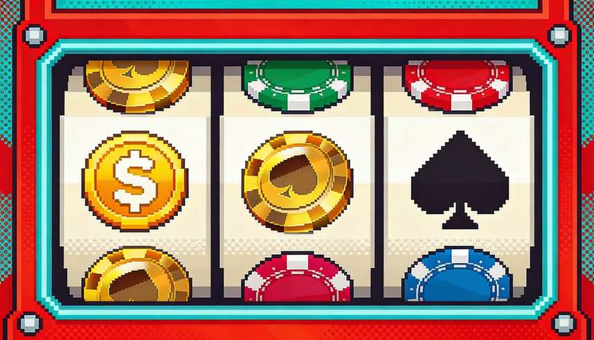 betblast casino