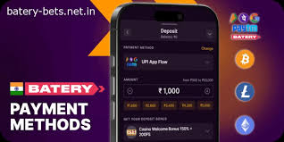 Baterybet Review 2026: Customer Experience, Ratings & & Functions Baterybet is making waves in 2026 with its streamlined style, fast-loading mobile application, and a wide selection of sporting activities and online casino betting choices. Whether you're an experienced wagerer or just starting, Baterybet India uses something for everybody. </p>
<h2>What’s Baterybet worth? Our review</h2>
<p>Baterybet India, released in 2021, offers an extensive sportsbook, on the internet casino, and crypto-friendly payments. It sustains INR, UPI, Paytm, Crypto, and USDT, guaranteeing quick and hassle-free transactions. Customers can register quickly through phone or email and delight in 30+ sports, consisting of cricket, football, and kabaddi.</p>
<p>The system features a welcome incentive: 500% + 430 Free Rotates as much as 1,50,000 INR on your initial down payment, live gambling enterprise video games like Teen Patti and Andar Bahar. Along with a receptive Android app for seamless betting and 24/7 client support through real-time chat and email.</p>
<h1>
<p>Pros</p>
<p>” title=”Baterybet Review 2026: Customer Experience, Ratings & & Functions Baterybet is making waves in 2026 with its streamlined style, fast-loading mobile application, and a wide selection of sporting activities and online casino betting choices. Whether you’re an experienced wagerer or just starting, Baterybet India uses something for everybody. </p>
<h2>What’s Baterybet worth? Our review</h2>
<p>Baterybet India, released in 2021, offers an extensive sportsbook, on the internet casino, and crypto-friendly payments. It sustains INR, UPI, Paytm, Crypto, and USDT, guaranteeing quick and hassle-free transactions. Customers can register quickly through phone or email and delight in 30+ sports, consisting of cricket, football, and kabaddi.</p>
<p>The system features a welcome incentive: 500% + 430 Free Rotates as much as 1,50,000 INR on your initial down payment, live gambling enterprise video games like Teen Patti and Andar Bahar. Along with a receptive Android app for seamless betting and 24/7 client support through real-time chat and email.</p>
<h1>
<p>Pros</p>
<p>“></a></p>
<p>Straightforward registration process<br />
Crypto-friendly repayments<br />
Smooth mobile experience</p>
<p>Disadvantages</p>
<p>Limited language support<br />
Live streaming could be boosted</p>
<p>Is Baterybet Legal In India?</p>
<p>Yes, Baterybet is certified in India and runs legitimately on Curacao eGaming Permit No. 8048/JAZ because its launch in India in late 2021. </p>
<p>It complies with worldwide gaming guidelines and approves wagering in INR, thus being easy to use for Indian gamers. The website is considered as risk-free, managed, and clear, with growing popularity among Indian punters because of its fairness and local track record.</p>
<p>Exactly How Does BateryBet Contrast to Various Other Operators in the Market?</p>
<p>To assist you make a notified decision, we have compared BateryBet with various other operators. With thorough study, we have actually conducted this comparison based upon efficiency, supplies supplied, payment methods and much more. </p>
<p>The capacity of Baterybet to integrate cryptocurrency as part of the platform, matched by a fast enrollment program, lends quite an advantage to the site. </p>
<p>Beginning With Baterybet Registration: Is It Easy to Register?At site <a href=